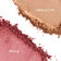 HOOLA Duo Bronzer e Blush Secret Oasis 